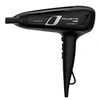 Image de - sèche cheveux 2300w studio dry - cv5820f0