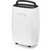 Image de Rowenta Déshumidificateur Intense Dry Compact DH4236 16 L, avec mode de déshumidification automatique à 3 programmes, fonction Linen Dry, filtre, compact, fonctionnement silencieux en occasion ou reconditionné