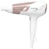 Image de CV5830F0 STUDIO DRY GLOW
