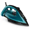 Image de FV6832C0 2800 W Noir Vert