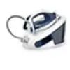 Image de sv8021 - centrale vapeur 120g/min - fonction pressing 450g/min - temps de chauffe 2mn - réservoir 1,8l - systeme anti-calcaire