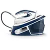 Image de EXPRESS AIRGLIDE SV8022C0