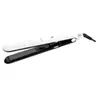 Image de Rowenta Optiliss SF3210F0 - Lisseur - blanc