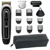 Image de Trim&Style - Easy 13 en 1 TN9140F4