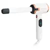 Image de Air Care Ultimate Experience CF4310F0