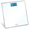 Image de Tefal Classic PP1501V0 - Balance - blanc
