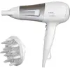 Image de Sèche-cheveux 2100w blanc cv5930co