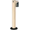 Image de Urban Cool Ventilateur colonne Electronique