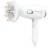 Image de SCALP CARE Ultimate Experience CV9240F0