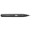 Image de Rowenta Express Style SF1810F0 - Lisseur - noir / argent