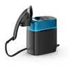 Image de CUBE PURIFICATEUR HAUTE PRESSION BOOST VAPEUR UT2020C0