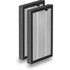 Image de Filtre a Particules XD6520F0
