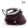 Image de GV9810C0 Pro Express Vision Centrale vapeur - Lumière Smart LED - Pression 8,3 bars - Débit vapeur 180 g/min - Fabriqué en France