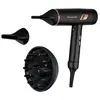 Image de MAESTRIA ULTIMATE EXPERIENCE Ultra Léger + 3 Accessoires CV9920F0