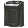 Image de MINI EXCEL 2 en 1 SILENCIEUX VENTILATION FROIDE SO9261F0