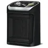 Image de Mini Excel Eco Safe Compact Silencieux SO9266F0