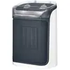 Image de Mini Excel Aqua 2 EN 1 Compact Silencieux SO9281F0