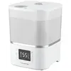 Image de HU4020F0