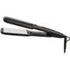 Image de Express Style XL SF1920F0