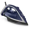 Image de Calor - Ultragliss Anti-Calc Plus Fer à repasser - 2800w - Bleu Foncé en occasion ou reconditionné