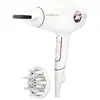 Image de Volumizer CV6135F0