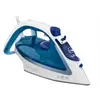 Image de FV5751C0 Easygliss 2