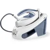 Image de Centrale vapeur Express Airglide Calor SV8024C0 en occasion ou reconditionné