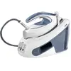 Image de EXPRESS AIRGLIDE SV8024CO
