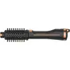 Image de Virtuose Ultimate Experience CF9625F0 brosse soufflante