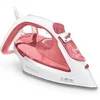 Image de EASYGLISS PLUS FV5705C0