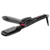 Image de ROWENTA CF422LF0