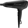 Image de Sèche-cheveux X KARL LAGERFELD Studio Dry CV581LF0 2300 W Noir