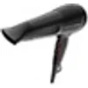 Image de Sèche-cheveux Powerline CV591L 2100 W Noir