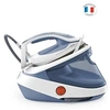 Image de Pro Express Ultimate Centrale vapeur, Pression 7,6 bars, Vapeur 155 g/mn, Pressing 580 g/mn, Fabriqué en France GV9710C0