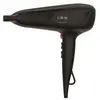 Image de Calor Studio Dry CV5803C0 - Sèche-cheveux - noir/rose