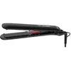 Image de Calor - x KARL LAGERFELD Easyliss Lisseur Céramique Tourmaline - Noir en occasion ou reconditionné