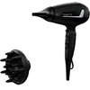 Image de Sèche-Cheveux CV8810F0 Pro Expert 2100W Noir