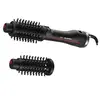 Image de Brosse soufflante 750w CF961LC0