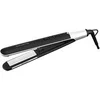 Image de SF4621F0 - LISS&CURL COCO
