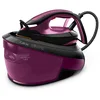 Image de Calor Express Power Vision, Centrale Vapeur Classique, Débit vapeur 480 g/min, Sans réglage, Technologie LED Vision, Fabriqué en France, SV8152C0 en occasion ou reconditionné