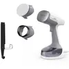 Image de DT7151C0