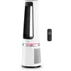 Image de Eclipse 3-en-1, Purificateur d'air/ chauffage/ ventilateur QU5060F0