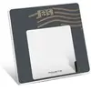 Image de Essential Dune BS1330V0