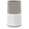 Image de Pure Air City PU2840F0