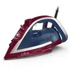Image de vapeur Ultragliss Anti-Calc Plus 2800 W Violet et Bleu FV6834C0