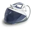 Image de Pro Express Protect GV9224C1