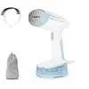 Image de ACCESS STEAM POCKET TETE PLIABLE DT3041C0