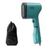 Image de PURE POP DT2024C0 - Défroisseur vapeur - 1300 W - 70 ml - Débit 20 g/min - Prêt en 15 sec - Autonomie 4 min - Défroisse et purifie