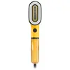 Image de Pure POP 4 en 1 Tete reversible Jaune DT2026C0