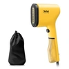 Image de Défroisseur vapeur - - Pure Pop - 1300W - 20 g/min - 15 secondes de chauffe